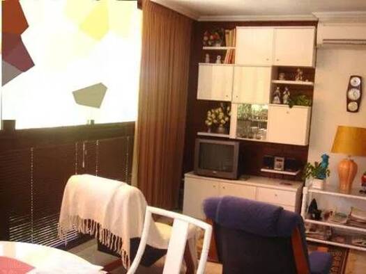 Wohnung zum Kauf 179.000 € 1 Zimmer 56 m² 4. Geschoss Avenida Del Mediterráneo Benidorm 03503