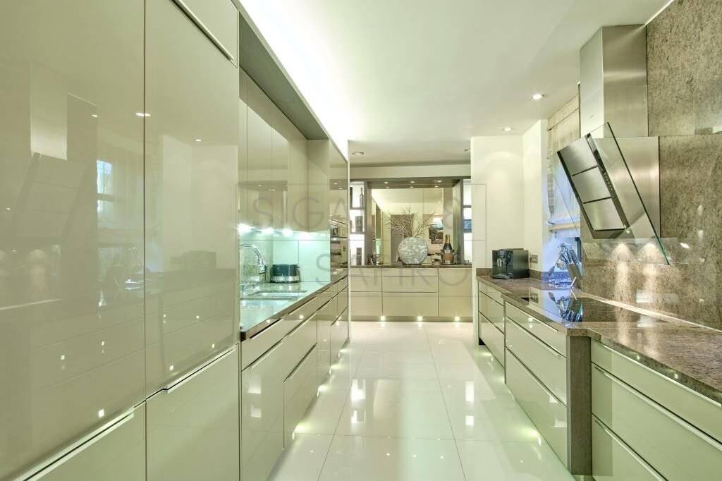 Property thumbnail 10