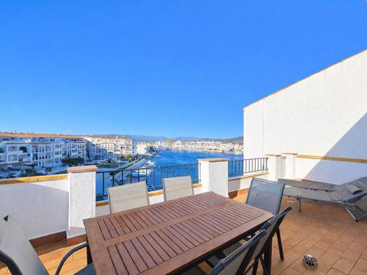 Haus zum Kauf 275.000 € 100 m² Empuriabrava 17487
