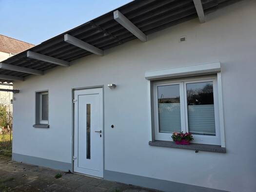 Büro zur Miete provisionsfrei 330 € 1 Zimmer 28 m² Bürofläche Langen 63225