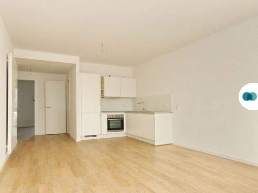 Studio zur Miete 962 € 2 Zimmer 65,8 m² 3. Geschoss frei ab 01.03.2026 Am Bayangol-Park 8 Schönefeld 12529