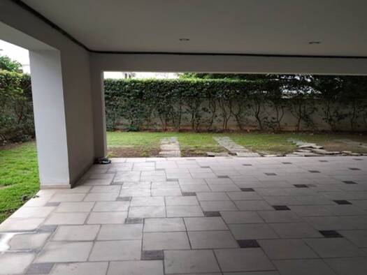 Wohnung zum Kauf 250.000 € 1 Zimmer 45 m² Municipality of Palaio Faliro 17563