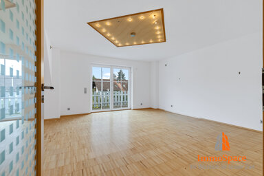 Wohnung zum Kauf 430.000 € 5 Zimmer 137,1 m² 2. Geschoss Langenbruck Reichertshofen 85084