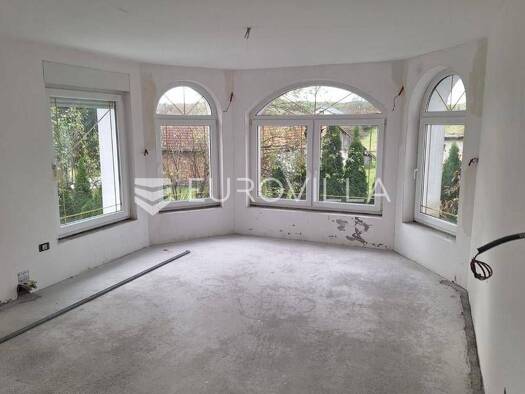 Haus zum Kauf 254.000 € 6 Zimmer 420 m² Tusilovic Karlovac