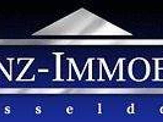 Haus zum Kauf 2.000.000 € 4 Zimmer 200 m² 31.000 m² Grundstück Hösel Ratingen 40883