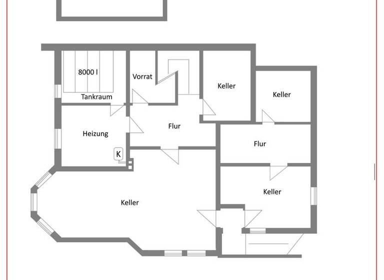 Mehrfamilienhaus zum Kauf 8 Zimmer 276 m²<br/>Wohnfläche 775 m²<br/>Grundstück Lützelburg Gablingen 86456