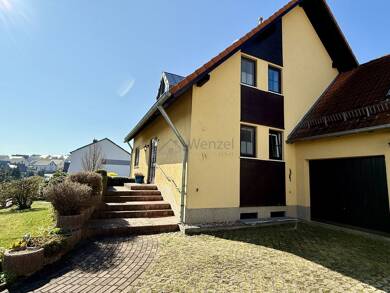 Wohnung zum Kauf provisionsfrei 370.000 € 4 Zimmer 119 m² 1. Geschoss frei ab sofort Erfurt 99092