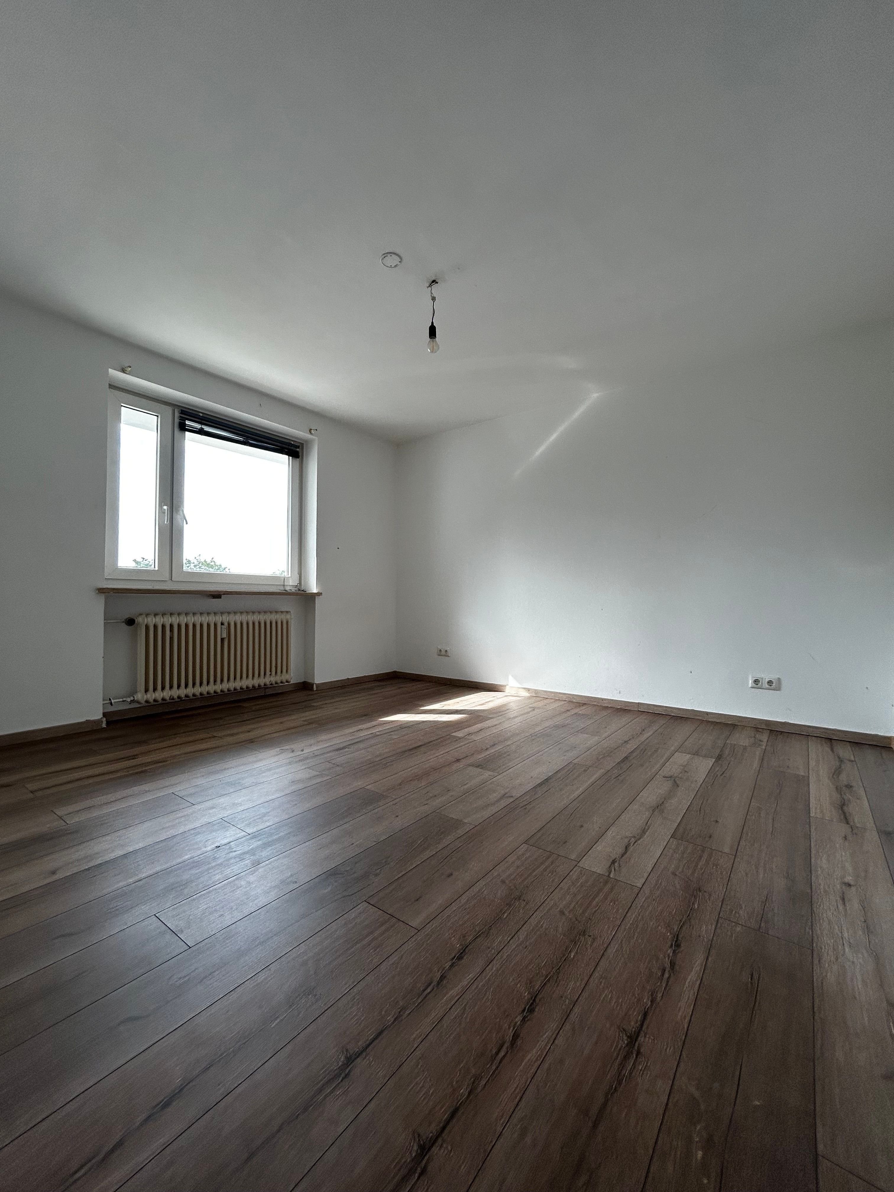 Wohnung zur Miete 690 € 2 Zimmer 55,5 m²<br/>Wohnfläche 4.<br/>Geschoss ab sofort<br/>Verfügbarkeit Neuburg Neuburg an der Donau 86633