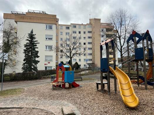 Wohnung zur Miete 1.070 € 3 Zimmer 73 m² EG frei ab sofort Warmbronn Leonberg , Württ 71229