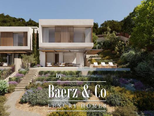 Haus zum Kauf 2.580.000 € 400 m² tamariu