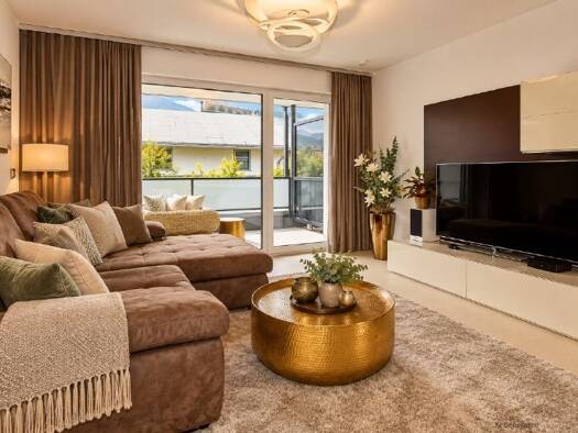 Wohnung zum Kauf 695.000 € 4 Zimmer 104,8 m² St. Johann in Tirol 6380