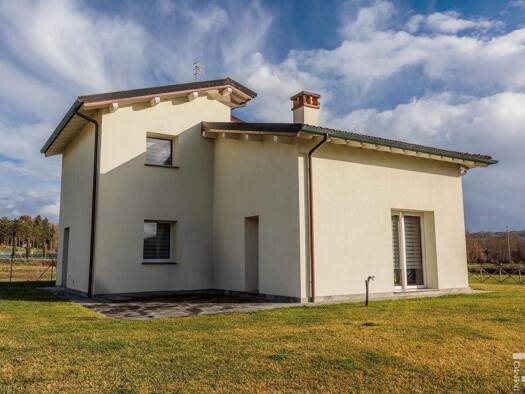 Haus zum Kauf 370.000 € 3 Zimmer 144 m² 1.044 m² Grundstück Monterchi