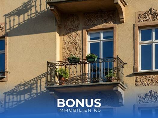 Haus zum Kauf 1.200.000 € 24 Zimmer 500 m² 782 m² Grundstück Briesnitz Dresden 01157