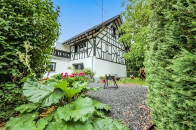 Einfamilienhaus zum Kauf 299.000 € 6 Zimmer 155 m² 760 m² Grundstück Frohnen Windhagen 53578