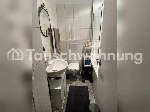 Wohnung zur Miete Tauschwohnung 720 € 2 Zimmer 63 m² EG Wiesbaden 65195