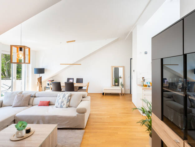 Wohnung zum Kauf 279.000 € 2 Zimmer 69 m² Montabaur Montabaur 56410
