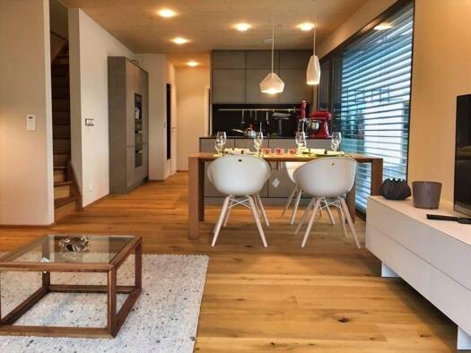 Haus zur Miete 2.450 € 3 Zimmer 87,3 m² 170 m² Grundstück frei ab 01.01.2026 Hohenschäftlarn Schäftlarn 82069