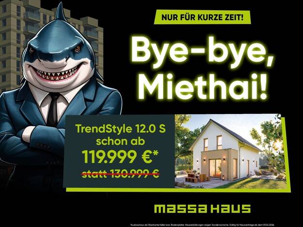 Einfamilienhaus zum Kauf provisionsfrei 324.000 € 5 Zimmer 144 m² 610 m² Grundstück Meddersheim 55566