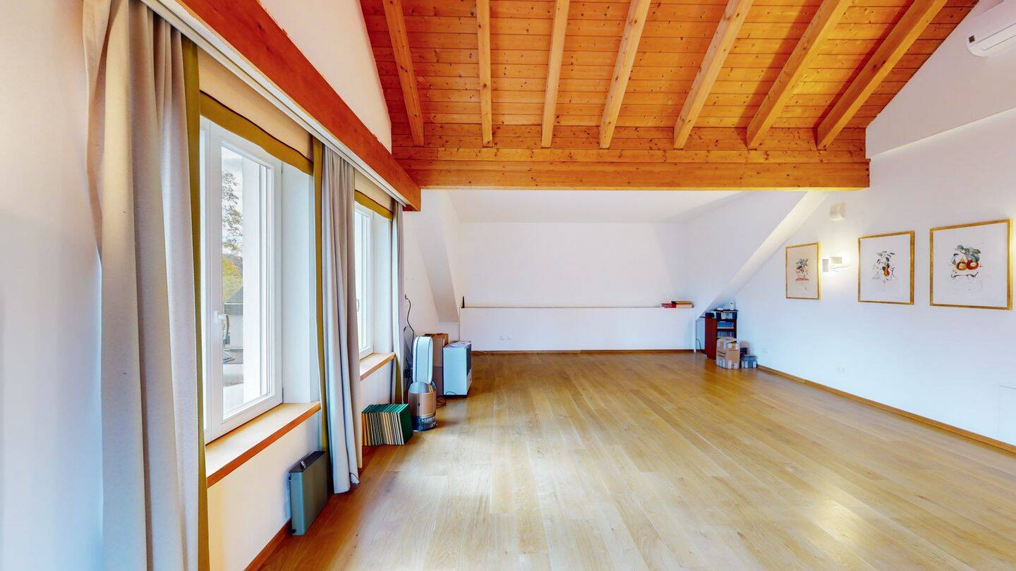 Property thumbnail 20