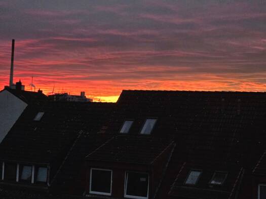 Wohnung zur Miete 800 € 3 Zimmer 105 m² Geschoss 3/4 frei ab 01.02.2026 Ohlenhof Bremen 28239