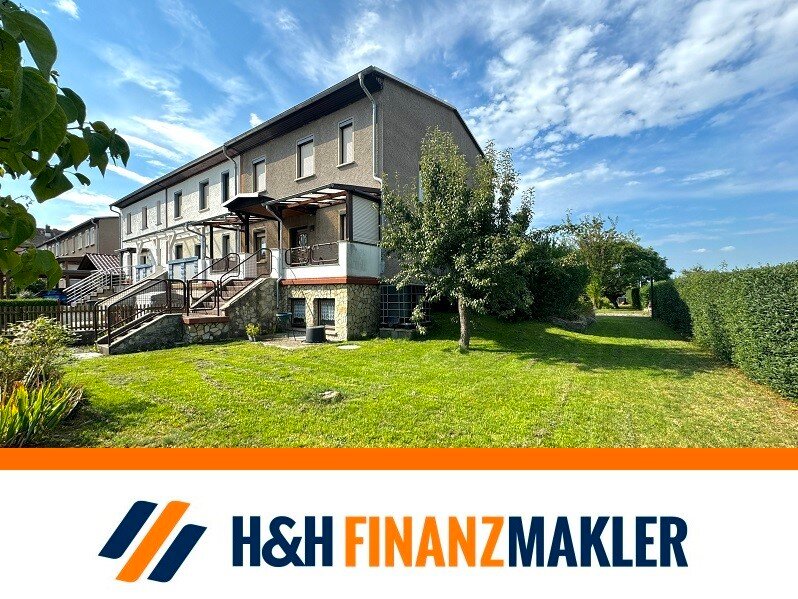 Einfamilienhaus zum Kauf 235.000 € 5 Zimmer 107 m²<br/>Wohnfläche 648 m²<br/>Grundstück Wechmar Wechmar 99869