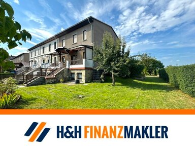 Einfamilienhaus zum Kauf 235.000 € 5 Zimmer 107 m² 648 m² Grundstück Wechmar Wechmar 99869