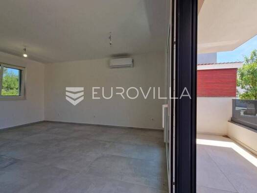Wohnung zum Kauf 195.000 € 1 Zimmer 49 m² 1. Geschoss Vir Vir