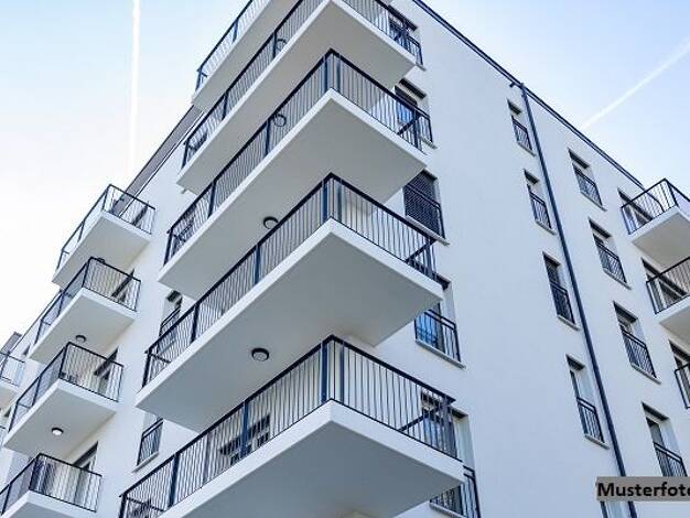 Wohnung zum Kauf 215.000 € 2 Zimmer 74,8 m² Anspach Neu-Anspach 61267