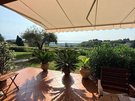 Wohnung zum Kauf 479.000 € 3 Zimmer 94 m² Via Ciucani 17 Soiano del Lago 25080
