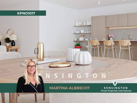 Wohnung zum Kauf - Erstbezug provisionsfrei 520.000 € 3 Zimmer 96,9 m² Artà 07570