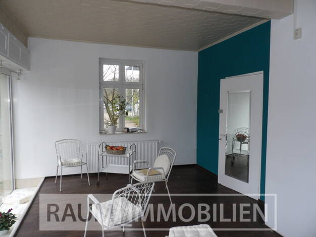 Laden zur Miete 550 € 67,6 m² Verkaufsfläche Spradow Bünde / Spradow 32257