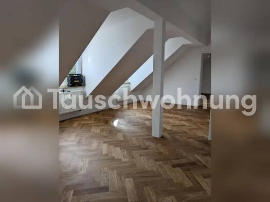 Wohnung zur Miete Tauschwohnung 1.200 € 3 Zimmer 70 m² Schwabing-Freimann München 80805