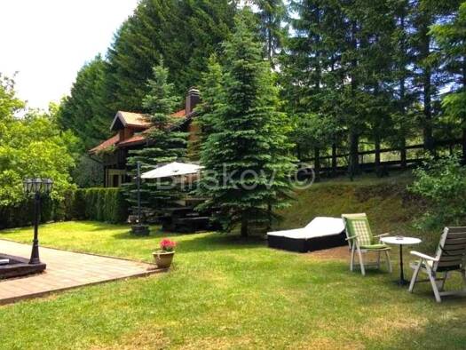 Haus zum Kauf 420.000 € 5 Zimmer 300 m² Plitvička Jezera