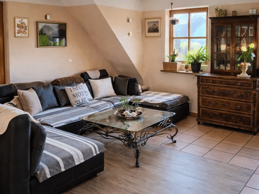 Mehrfamilienhaus zum Kauf 549.000 € 10 Zimmer 280 m² 526 m² Grundstück Weißenohe 91367
