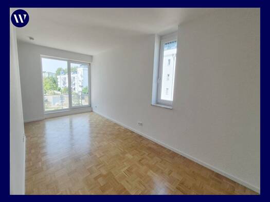 Wohnung zur Miete 550 € 3 Zimmer 60 m² 2. Geschoss Silbergraben 7 Melchendorf Erfurt 99097