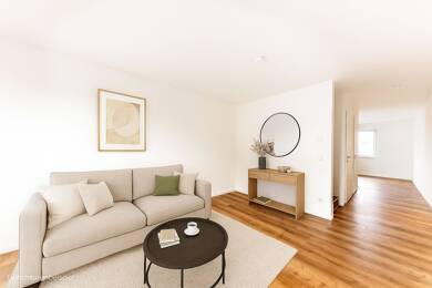 Maisonette zum Kauf 365.000 € 2 Zimmer 56,7 m² Lövenich Köln / Lövenich 50859