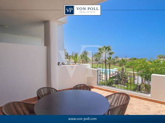 Wohnung zum Kauf 720.000 € 3 Zimmer 94 m² 1. Geschoss Alhama de Granada 38687