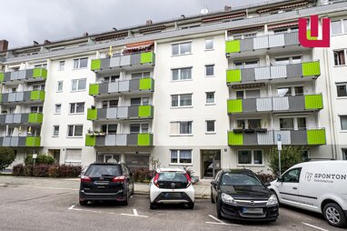 Wohnung zum Kauf 545.000 € 3 Zimmer 76,7 m² Untersendling München 81369