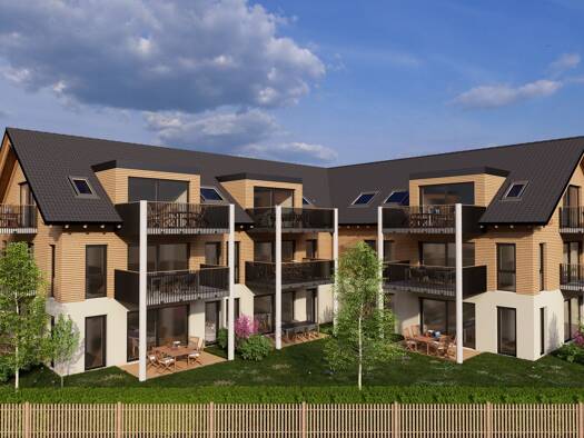 Grundstück zum Kauf 590.000 € 1.846 m² Grundstück Altenmarkt Altenmarkt an der Alz 83352