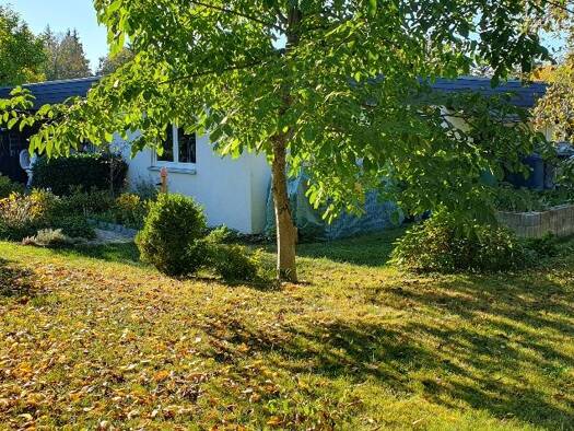 Einfamilienhaus zum Kauf 480.000 € 4,5 Zimmer 120 m² 1.180 m² Grundstück Schwäbisch Gmünd Schwäbisch Gmünd 73527
