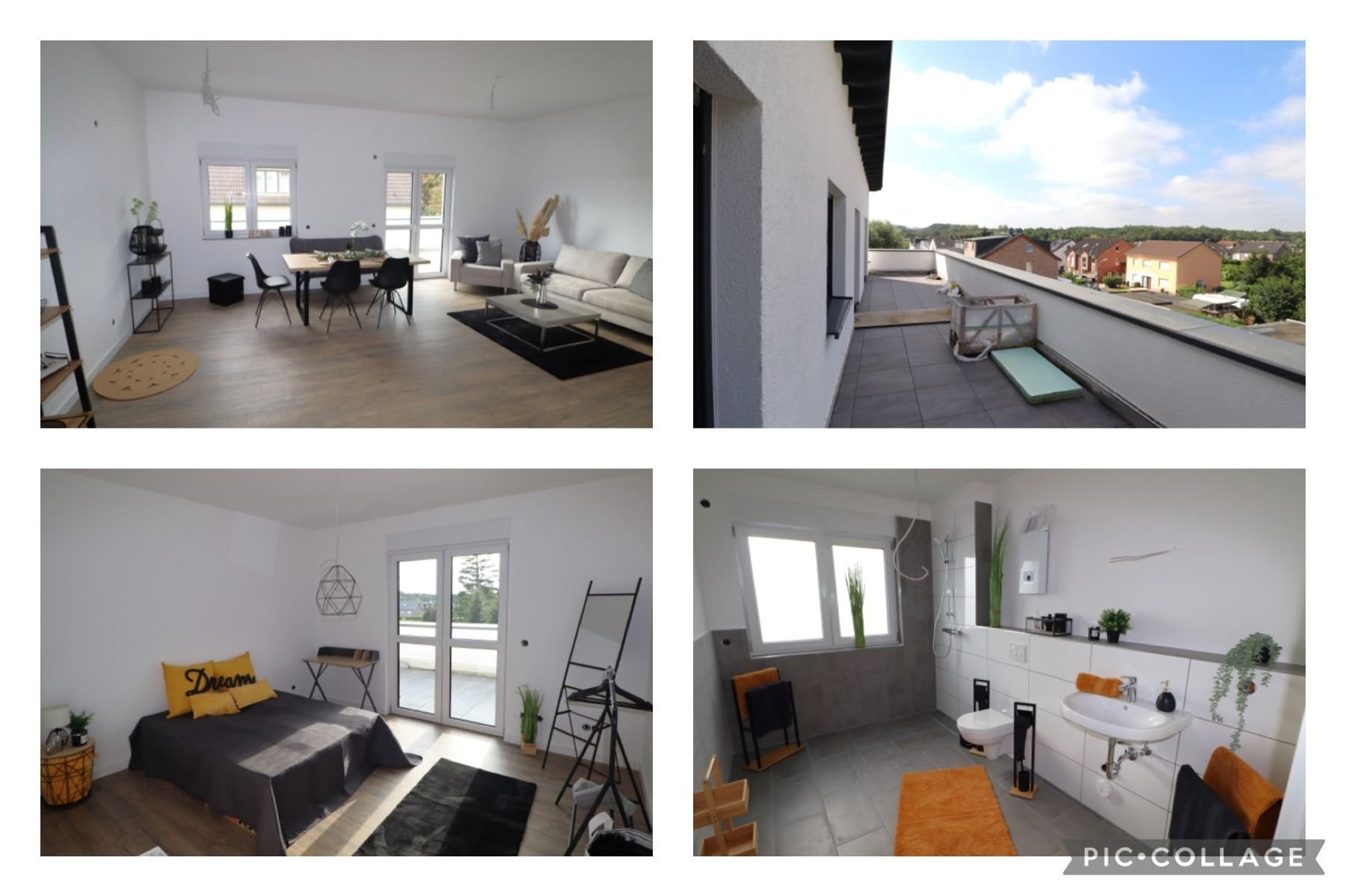 Wohnung zum Kauf 305.000 € 2 Zimmer 75,4 m²<br/>Wohnfläche Wischlingen Dortmund 44369