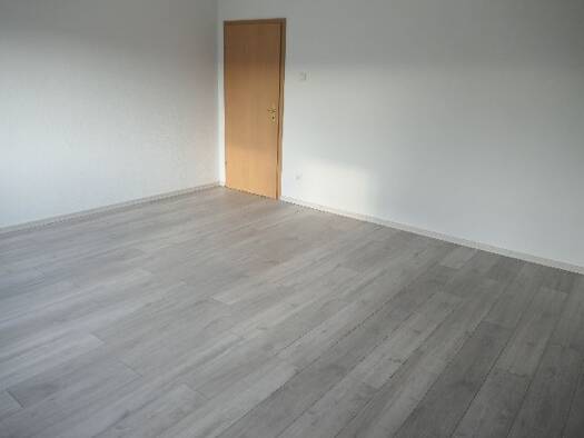 Wohnung zur Miete 520 € 3 Zimmer 76 m² 2. Geschoss Innenstadt Hameln 31785
