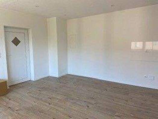 Wohnung zur Miete 500 € 1 Zimmer 31 m² 1. Geschoss Hüttigweiler Illingen 66557