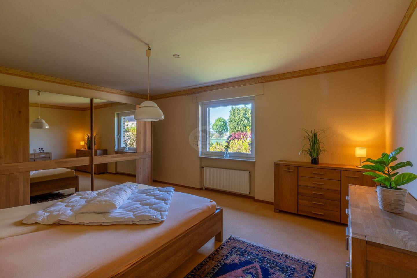 Einfamilienhaus zum Kauf - Ansicht 6