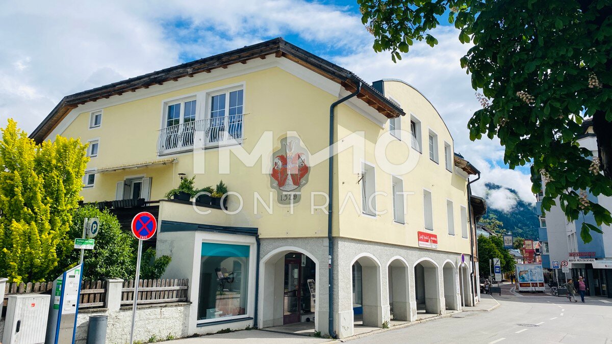 Haus zum Kauf 650.000 € 304 m²<br/>Grundstück Lienz 9900