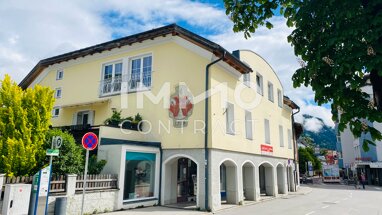 Haus zum Kauf 304 m² Grundstück Lienz 9900