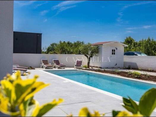 Haus zum Kauf 750.000 € 4 Zimmer 139 m² Stokovci, Svetvincenat Svetvinčenat