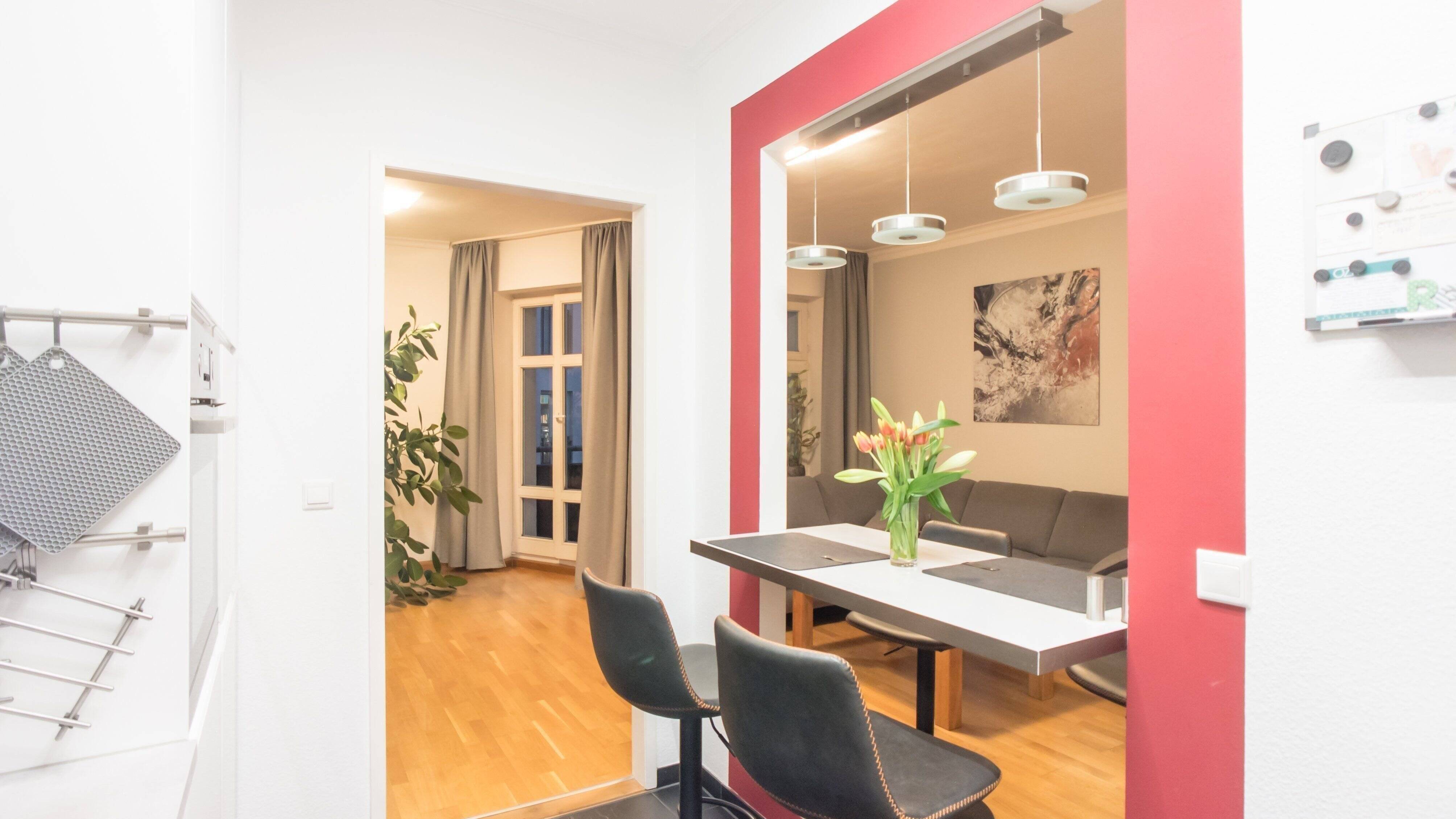 Property thumbnail 17