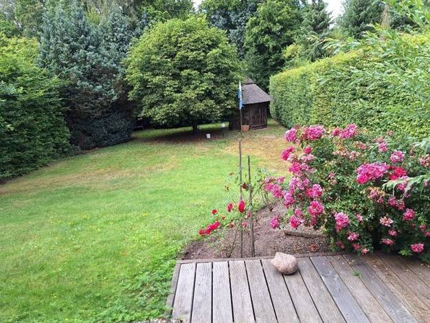 Mehrfamilienhaus zum Kauf als Kapitalanlage geeignet 575.000 € 8 Zimmer 190 m² 1.500 m² Grundstück Baumheide Heepen 33609
