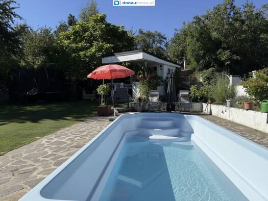 Haus zum Kauf 259.000 € 132 m² 968 m² Grundstück Etzmannsdorf bei Straning 3722